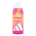 Adidas Deo 150ML Vibes - Get Comfy
