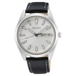 Seiko Dress Watch - SUR447P1