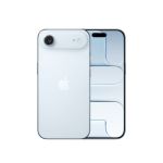 Apple Iphone 17 Air 512GB Sky Blue