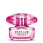 Bright Crystal Absolu Edp