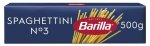 Barilla Spaghetti