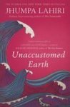 Unaccustomed Earth