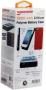 Promate Grand-apple Mfi Certified Leather Case Made With 3000 Mah Lithium-polymer Battery For Iphone 5/5S-BLUE Retail Box 1 Year Warranty Product Overviewthe Grand