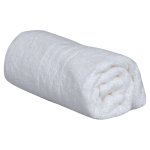 Towel - Hand Towel Colibri - Fuchsia