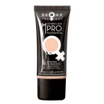 Bronx Masterclass Pro Foundation - L rose