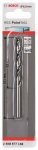 Bosch - Metal Drill Bit Hss Pointteq - 6.5MM