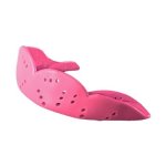 Aero Mouthguard
