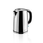 Swan Classic Polished Stainless Steel Kettle SCK3