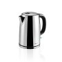 Swan Classic Polished Stainless Steel Kettle SCK3