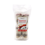 Oats Superfood Breakfast Bowl 780G