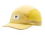 Versus Golden Running Cap