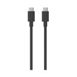 Ultra-link Type-c To Type-c Charge & Sync Cable 1.2M