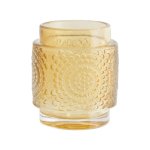 Dream Votive Amber 8CM