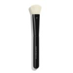 Touch-up Face Brush NO104