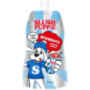 Puppie Strawberry Flavoured Y Pouch 237ML