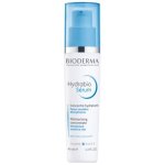 Bioderma Hydrabio S Rum Tube 40ML
