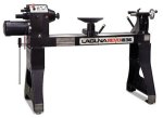 Lathe Revo 18|36