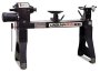 Lathe Revo 18|36