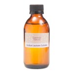 Sodium Lactate Solution - 200ML