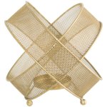 Hemisphere Candle Holder