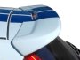 Ford Fiesta MK5 Roof Spoiler – Tmw