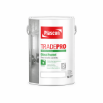Plascon Tradepro Gloss Enamel White 5L