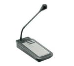Bosch Call Station 2 Zone PLE-2CS