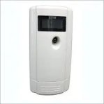 Auto Air Freshener Dispenser