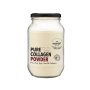 The Harvest Table -bovine Collagen Powder - 450G Bottle