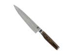 Shun Premier Hammered Utility Knife 16.5CM