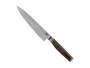 Shun Premier Hammered Utility Knife 16.5CM