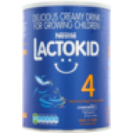 Stage 4 3-5 Years Creamy Drink 1.8KG