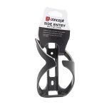 Side Entry Bottle Cage.