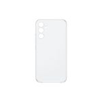 Samsung Galaxy A34 5G Clear Case