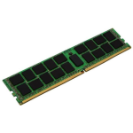 Dell 16GB DDR4 2400MHZ Memory Module KTD-PE424D8 16G