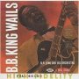 My Kind Of Blues - Volume 2 Crown Series   Cd