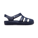 Classic Fisherman Kids Age 5+ - Navy J6