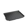 Audi A3 Hatchback 216-2018 Tfsi 2013 S3 Boot Mat