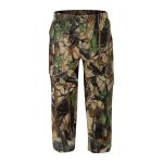 Snipper Boys 3D Trouser Camoflage - Camo 13 To 14 Years