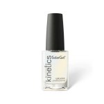 Solargel Polish Soap Bubbles 565 15ML