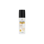 360 Color Gel Oil-free SPF50+ 50ML - Bronze