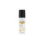 360 Color Gel Oil-free SPF50+ 50ML - Bronze