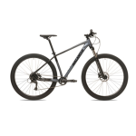 Avalanche Reflex Sport 29