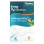 Himalaya Ashwagandha Capsules 60