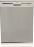 Midea 13 Place Dishwasher