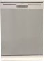 MIDEA 13 PLACE DISHWASHER