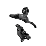 DB4 Left Brake Set