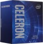 Intel Pentium G5420 3.80 Ghz 2 Core 4 Thread 4MB Smartcache 54W Tdp.