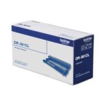 Brother DR361CL Drum Kit DR361CL