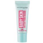 Maybelline Baby Skin Primer - Instant Pore Eraser